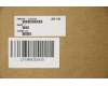 Lenovo 01EN554 NB_KYB KBD N/BL CHY Belgian