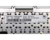 Lenovo 01EN568 NB_KYB KBD N/BL CHY Norwegian