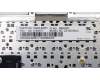 Lenovo 01EN577 NB_KYB KBD N/BL CHY USI