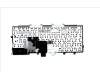 01EN578 Lenovo NB_KYB KBD N/BL CHY Japanese