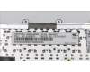 01EN578 Lenovo NB_KYB KBD N/BL CHY Japanese