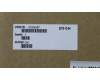 01EN597 Lenovo NB_KYB KBD BL CHY French
