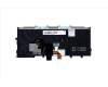 Lenovo 01EN598 NB_KYB KBD BL CHY German