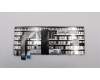 Lenovo 01EN606 NB_KYB Thorpe2 KBD,BE,CHY