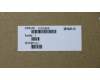 Lenovo 01EN606 NB_KYB Thorpe2 KBD,BE,CHY