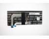 Lenovo 01EN625 NB_KYB Thorpe2 KBD,SI,CHY