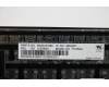 Lenovo 01EN625 NB_KYB Thorpe2 KBD,SI,CHY