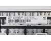 Lenovo 01EN630 NB_KYB Thorpe2 KBD,USI,CHY