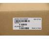 Lenovo 01EN647 NB_KYB Thorpe2 KBD,BE,DFN