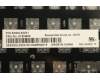 Lenovo 01EN666 NB_KYB Thorpe2 KBD,SI,DFN