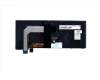 Lenovo 01EN687 NB_KYB Thorpe2 KBD,ARA,CHY BL