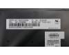 Lenovo 01EN699 NB_KYB Thorpe2 KBD,IT,CHY BL