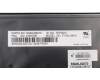 Lenovo 01EN705 NB_KYB Thorpe2 KBD,RU,CHY BL