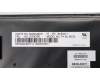 Lenovo 01EN706 NB_KYB Thorpe2 KBD,SK,CHY BL
