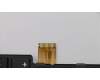 Lenovo 01EN708 NB_KYB Thorpe2 KBD,SE,CHY BL