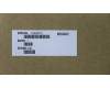 Lenovo 01EN712 NB_KYB Thorpe2 KBD,USI,CHY BL