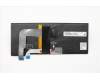 Lenovo 01EN728 NB_KYB Thorpe2 KBD,ARA,DFN BL