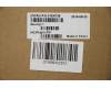 Lenovo 01EN728 NB_KYB Thorpe2 KBD,ARA,DFN BL