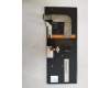 Lenovo 01EN742 NB_KYB Thorpe2 KBD,NL,DFN BL