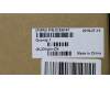 Lenovo 01EN747 NB_KYB Thorpe2 KBD,SK,DFN BL
