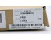 Lenovo 01EN749 NB_KYB Thorpe2 KBD,SE,DFN BL