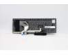 Lenovo 01EN945 Tachi NBL-Tastatur, IT, CHERRY