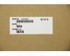 Lenovo 01EN950 NB_KYB Tachi NBL KBD,PT,CHY