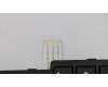 Lenovo 01EN952 NB_KYB Tachi NBL KBD,SK,CHY