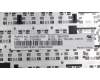 Lenovo 01EN952 NB_KYB Tachi NBL KBD,SK,CHY