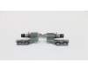 Lenovo 01EN970 HINGE HINGE,L/R,G-SLV,SZS