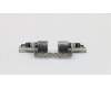 Lenovo 01EN970 HINGE HINGE,L/R,G-SLV,SZS