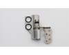 Lenovo 01EN970 HINGE HINGE,L/R,G-SLV,SZS