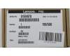 Lenovo Kolar-1 FRU Hinge Kit lt SZS g para Lenovo ThinkPad T480s (20L7/20L8)
