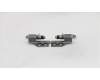 01EN971 Lenovo HINGE HINGE,L/R, G-SLV,LH