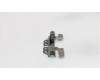 01EN971 Lenovo HINGE HINGE,L/R, G-SLV,LH