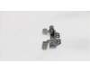 01EN971 Lenovo HINGE HINGE,L/R, G-SLV,LH