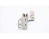 01EN971 Lenovo HINGE HINGE,L/R, G-SLV,LH
