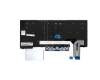 Lenovo 01EN975 NB_KYB FRU COMO FL,ASM,CHY,KB,BK,CZS