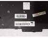 Lenovo 01EN988 NB_KYB FRU COMO NM,ASM,CHY,KB-BL,BK,CZS