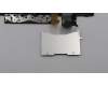 Lenovo 01EN988 NB_KYB FRU COMO NM,ASM,CHY,KB-BL,BK,CZS