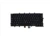 LENOVO 01EP003 Thinkpad Keyboard x250/x260/X270 IT - BL