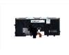 Lenovo 01EP003 NB_KYB KBD BL CHY Italian