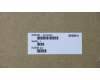 Lenovo 01EP003 NB_KYB KBD BL CHY Italian