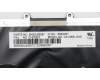 Lenovo 01EP003 NB_KYB KBD BL CHY Italian