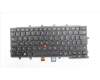 Lenovo 01EP011 NB_KYB KBD BL CHY Swedish/Finnish