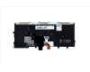 Lenovo 01EP014 NB_KYB KBD BL CHY UK English