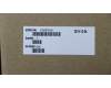 Lenovo 01EP014 NB_KYB KBD BL CHY UK English