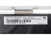 Lenovo 01EP014 NB_KYB KBD BL CHY UK English