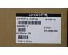 Lenovo 01EP025 NB_KYB KBD N/BL LTN CFA
