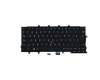 Lenovo 01EP034 NB_KYB KBD N/BL LTN Spanish